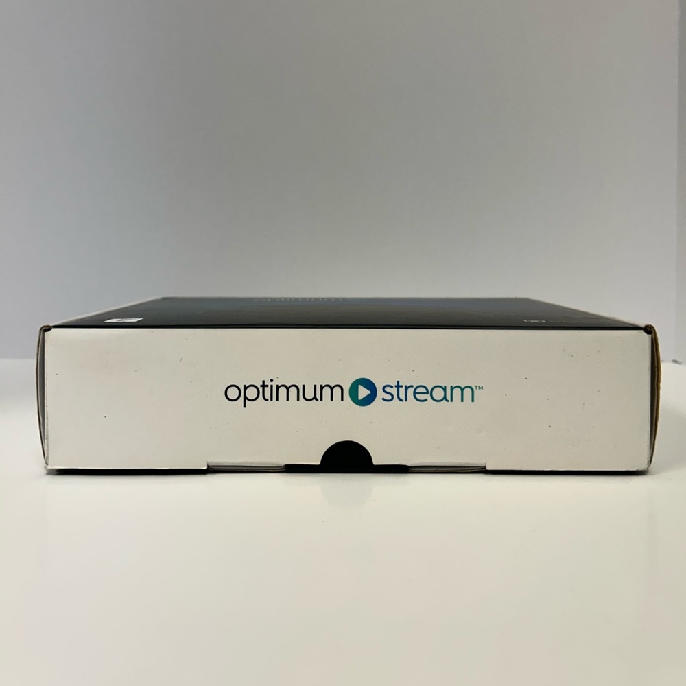 Optimum Stream Device - Picture 4 of 7